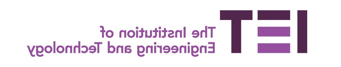 新萄新京十大正规网站 logo主页:http://us.ayapsicoterapia.com